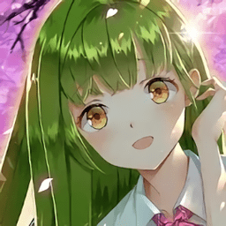 mirror安卓版免费下载