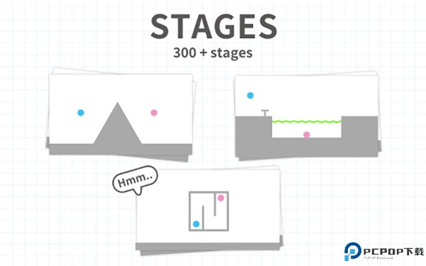 脑点点免费下载