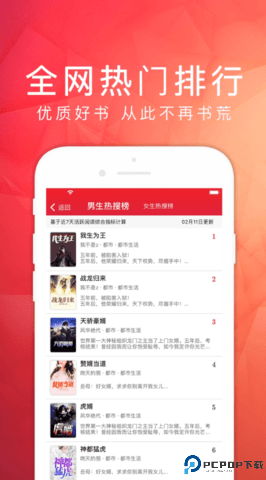 天天读书最新版