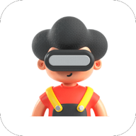 爱看剧fax最新版