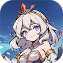 精灵战纪安卓版免费下载