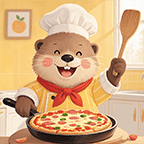 烹饪小当家游戏免费下载