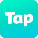 taptap官方版最新版