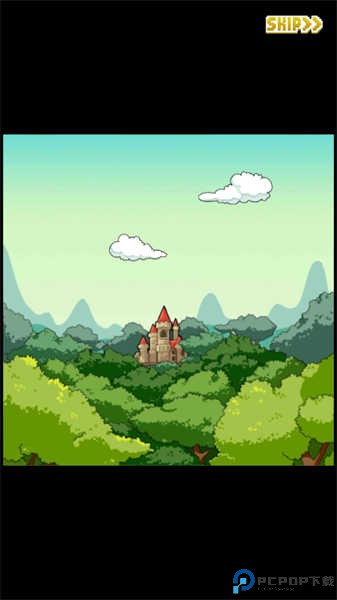 最终点击幻想安卓版免费下载