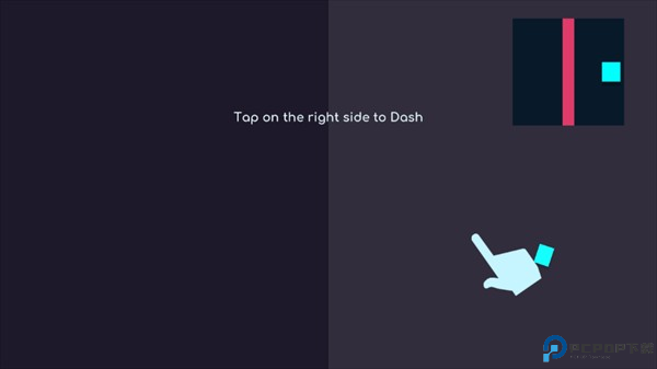 形状与节奏手机版