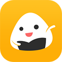 饭团追书官方版最新版