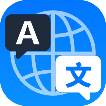 全能翻译宝手机版