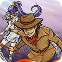 最强射击手小游戏免费下载