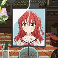 透明人像素游戏免费下载