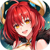 永恒部落正式版免费下载