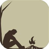 野外求生之旅汉化版免费下载