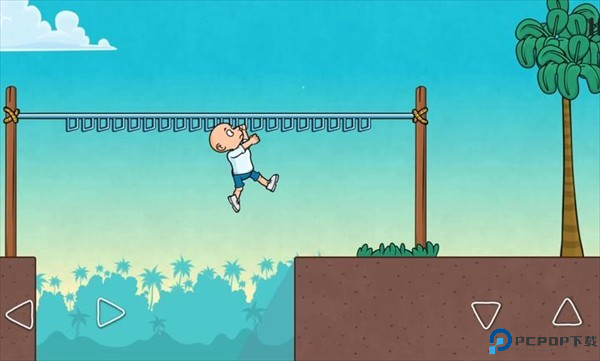 普朗基手游安卓版下载