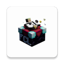 FCL启动器最新版