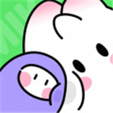 米卡壁纸手机版