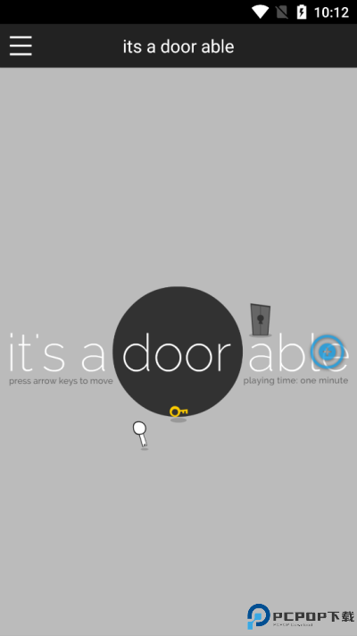 Its A Door Able游戏免费下载