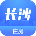 长沙住房app最新版最新版