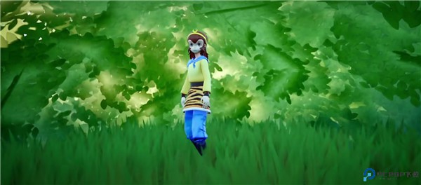 黑神话悟空儿童版