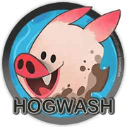 hogwash手游免费下载