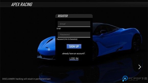 神力科莎手游安卓