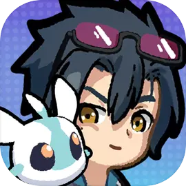 我的异世大冒险测试版免费下载