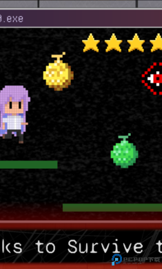 wonderend0汉化版免费下载