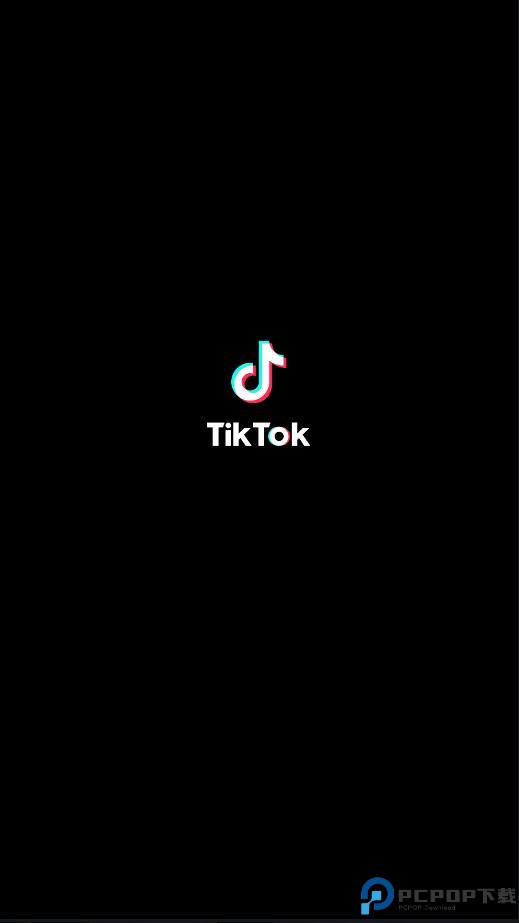 抖音国际版Tik Tok