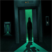 恐惧审判诡电梯手游最新版