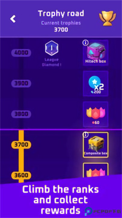 驱魔者中文版免费下载