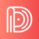 读乐星空最新版