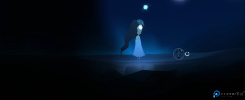 游戏玩法配图2