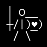 石头纪手游最新版