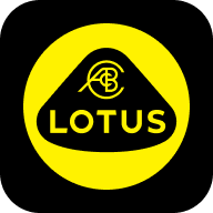 莲花跑车手机版