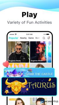 Bigo Live官网中文版最新版