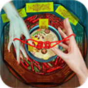 阴阳锅2同心劫手游最新版