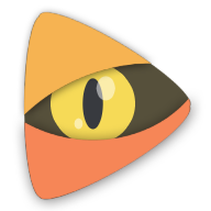 电影猎手免费追剧app最新版最新版