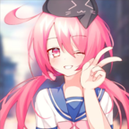 blophy音游免费下载