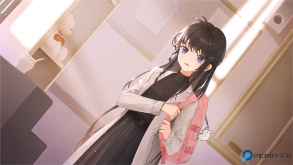 构想彼方免费下载