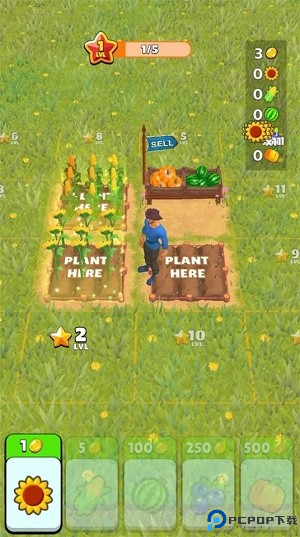 农场大师Farmer Master免费下载