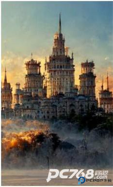 ai绘画工具midjourney官方正版