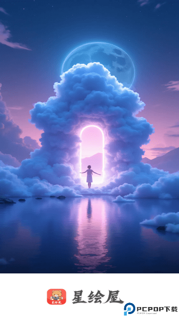 星绘屋漫画最新版