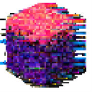 我的世界Error422手游最新版