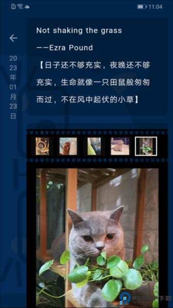 时间旅馆最新版