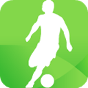 绿茵场安卓版免费下载