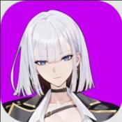 星际水手国际测试服免费下载