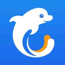 携程旅行网上订票最新版