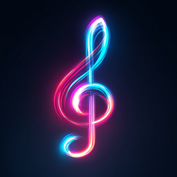 EchoAI一键成曲最新版