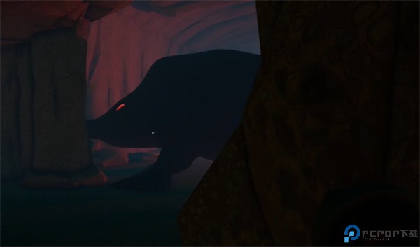 掘地求财官方正版