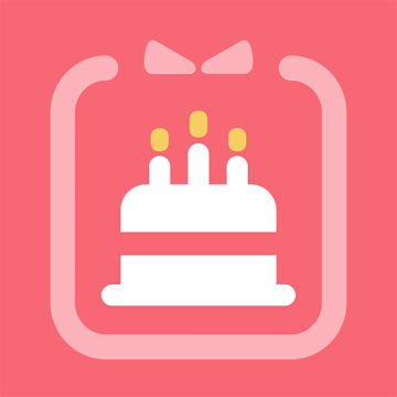 生日倒计时管家手机版
