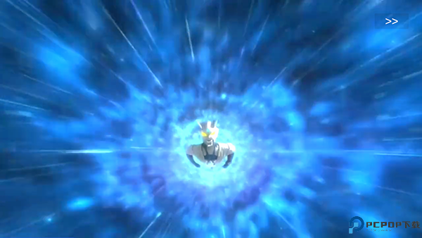 捷德升华器模拟器安卓版免费下载