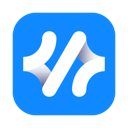 ResilioSync最新版